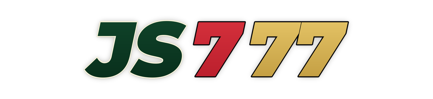js777